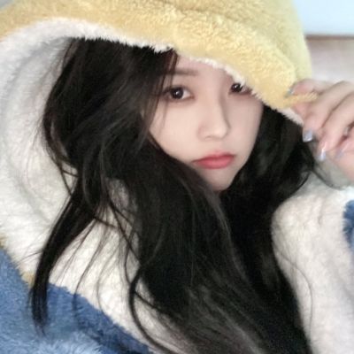 仙界奇迹无限元宝破解版下载