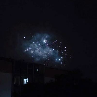 暗黑之魂超v版