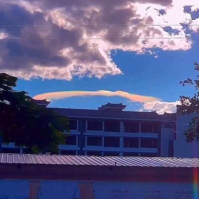 镜土trpg手机版下载