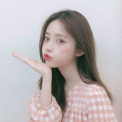天龙3d游戏下载